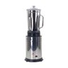 Liquidificador Industrial Baixa Rotação 2 Litros KD Eletro LBR-2 - 1