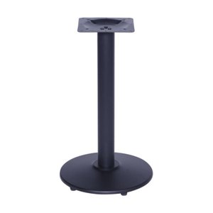 Base de Ferro 75cm x 54cm para Mesa Zeta