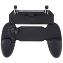 Ver imagem 3 de Controlador de Jogos Mobile W11+ - Domine o Jogo