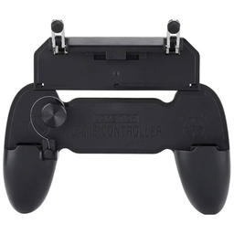 Controlador de Jogos Mobile W11+ - Domine o Jogo - 3