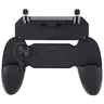 Controlador de Jogos Mobile W11+ - Domine o Jogo - 3