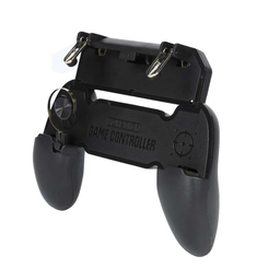 Controlador de Jogos Mobile W11+ - Domine o Jogo - 2
