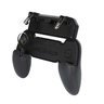 Controlador de Jogos Mobile W11+ - Domine o Jogo - 2