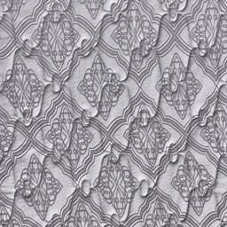 Colchão King Espuma D45 Prodormir Active Techextreme - 4