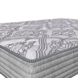 Colchão King Espuma D45 Prodormir Active Techextreme - 2