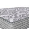 Colchão King Espuma D45 Prodormir Active Techextreme - 2
