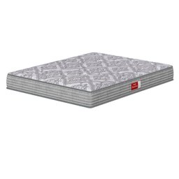 Colchão King Espuma D45 Prodormir Active Techextreme - 1