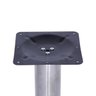 Base em Inox para Mesa Beta Big  - 3