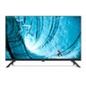 Smart Tv Philips 32phg6909/78 Hd Led 32" Sistema Google - 1