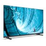 Smart Tv Philips 32phg6909/78 Hd Led 32" Sistema Google - 2