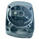 Ver imagem 1 de CAIXA DE ENGRENAGENS BOSCH ORIGINAL P/ GWS 850 127/220V