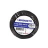 Fita Isolante Anti Chama Lorenzetti 19mm X 20m 10 Unidades - 3