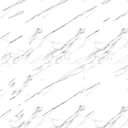 Ver imagem 4 de Porcelanato Esmaltado Polido Marmo Branco 120X240Cm