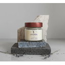 Ver imagem 1 de Vela Aromática Perfumada Lavanda - 140g