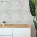 Ver imagem 5 de Papel Parede Decorativo Alltak Lavável Todos Modelos 60cmx1m - Pedra - Concreto
