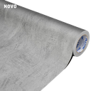 Ver imagem 1 de Papel Parede Decorativo Alltak Lavável Todos Modelos 60cmx1m - Pedra - Concreto