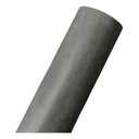 Ver imagem 7 de Papel Parede Decorativo Alltak Lavável Todos Modelos 60cmx1m - Pedra - Concreto