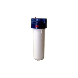 Filtro de Água Aquatotal para Cavalet Poe 3m Aqualar