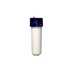 Filtro de Água Aquatotal para Cavalet Poe 3m Aqualar - 3
