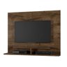 Painel para TV até 55 Polegadas Sion Candian Jcm Móveis - 2