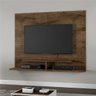 Painel para TV até 55 Polegadas Sion Candian Jcm Móveis - 1
