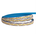 Ver imagem 1 de Fita de Led Ultra 240 Leds 12v 16w/m 3000k - 5m - Blumenau