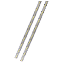 Ver imagem 2 de Fita de Led Ultra 240 Leds 12v 16w/m 3000k - 5m - Blumenau