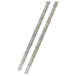 Fita de Led Ultra 240 Leds 12v 16w/m 3000k - 5m - Blumenau - 2