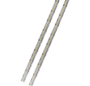 Ver imagem 2 de Fita de Led Ultra 240 Leds 12v 16w/m 3000k - 5m - Blumenau