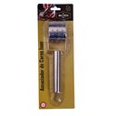 Ver imagem 5 de Rolo Amaciador Preparador para Carnes Manual Inox Prana