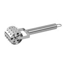 Ver imagem 7 de Rolo Amaciador Preparador para Carnes Manual Inox Prana