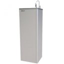 Ver imagem 1 de Bebedouro Purificador 220V Top 40 Top Life