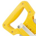 Ver imagem 4 de Trena de Fibra de Vidro com Caixa Aberta 50m - Eda