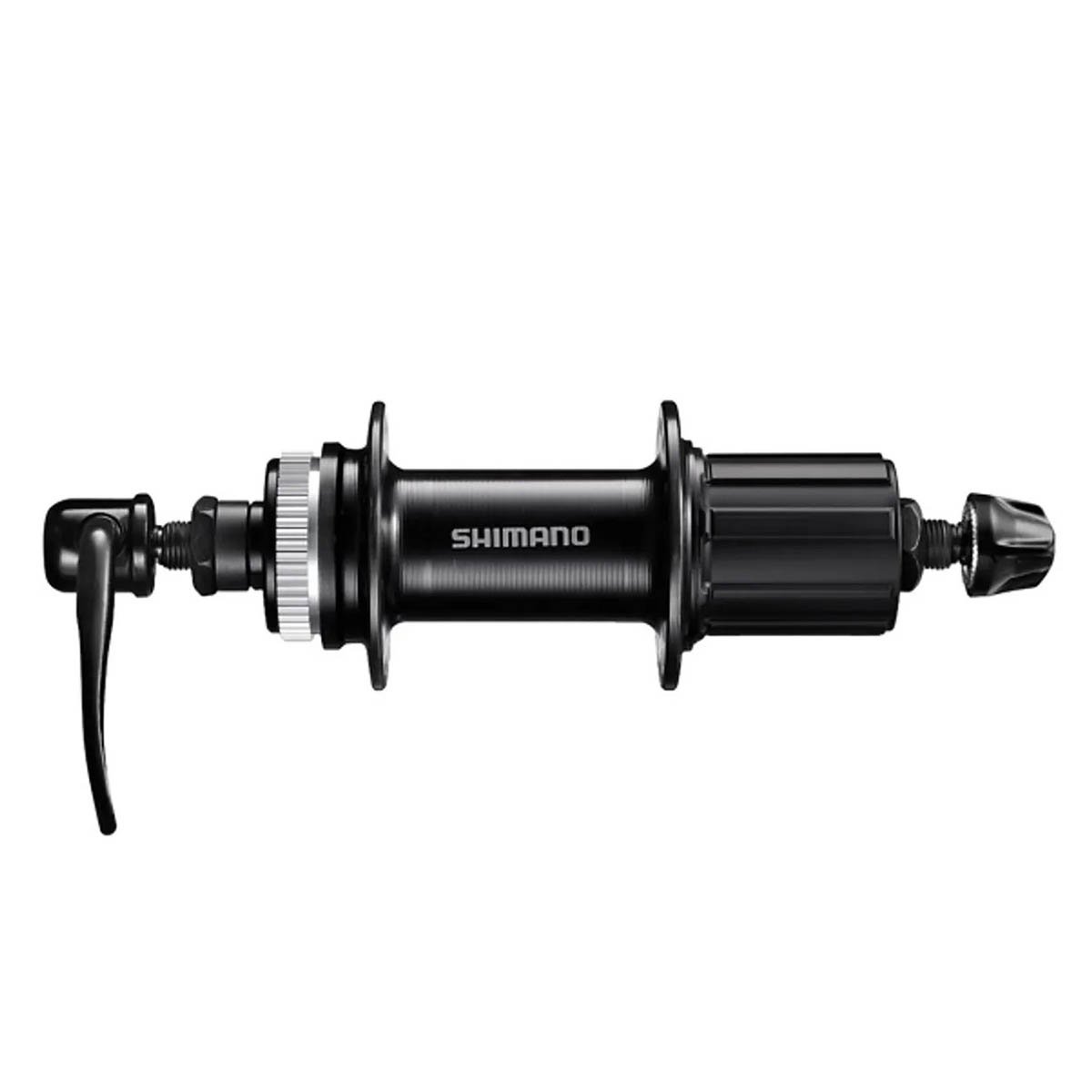 Mozzo a cassetta Shimano 36 fori FH-RM35 attacco center-Lock online shop