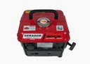 Ver imagem 3 de Gerador À Gasolina 800w 60hz Motomil Mg-950 110v