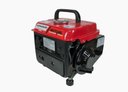 Ver imagem 2 de Gerador À Gasolina 800w 60hz Motomil Mg-950 110v