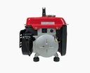 Ver imagem 4 de Gerador À Gasolina 800w 60hz Motomil Mg-950 110v