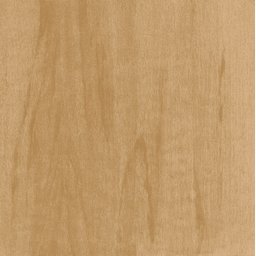 Poltrona Fixa Agatha Tecido Linho Pés Natural - 4