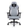Cadeira Gamer Nero Elite Ashen Dt3 Sports Cinza - 1