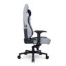 Cadeira Gamer Nero Elite Ashen Dt3 Sports Cinza - 3