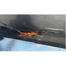 Manta Asfaltica Polietileno Com Aluminio 30Kg 1x10m Dryko Unico - 3
