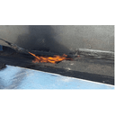 Ver imagem 3 de Manta Asfaltica Polietileno Com Aluminio 30Kg 1x10m Dryko Unico