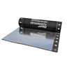 Manta Asfaltica Polietileno Com Aluminio 30Kg 1x10m Dryko Unico - 1