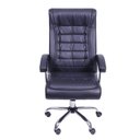 Ver imagem 4 de Cadeira Escritório Presidente Molas Office Big Oslo