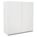 Ver imagem 4 de Armário Duplo Top Class Batrol Branco