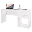 Ver imagem 1 de Mesa para Home Office 2 Gavetas Office Notável