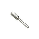 Ver imagem 1 de Lima Rotat.cilindrica 12 X 25 X 70 X Haste 06mm- Hton
