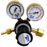 Regulador De Pressão MD G 30 CO2 Condor 404790 404790 - 1