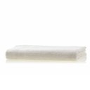 Ver imagem 1 de Toalha de Banho LMpeter Profissional 75cm x 130cm Branca