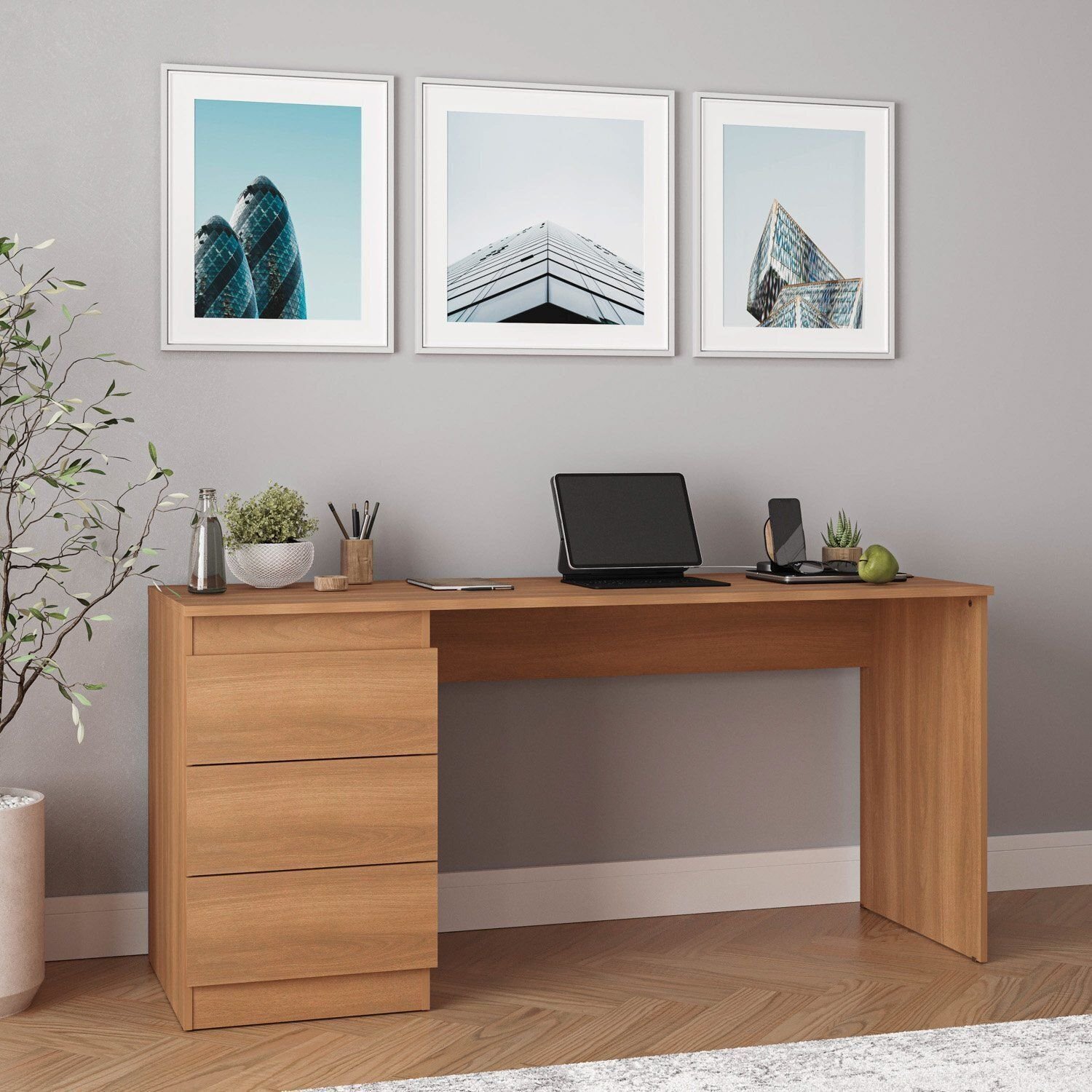 [object Object] é boa?